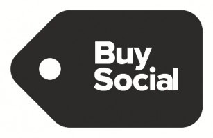 Buy Social Web
