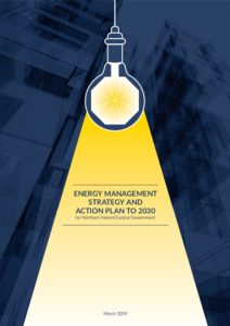 Energy Management Strategy March 2019