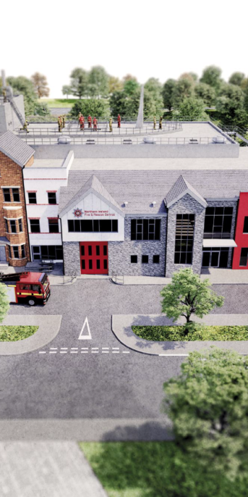 NIFRS Artist's Impression 2