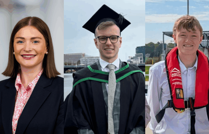 SIB Economics Intern Programme 2025